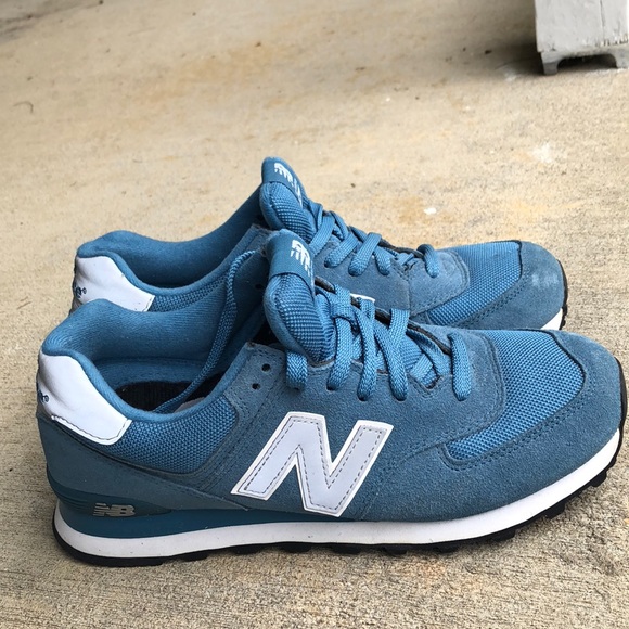 New Balance Other - New Balance 574 - Classics
